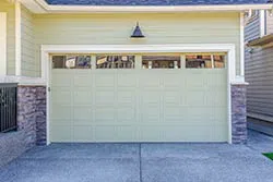 Garage Door And Opener Repairs Hudson, CO 303-632-0356 - about-side