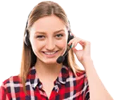 Garage Door And Opener Repairs Hudson, CO 303-632-0356 Garage Door And Opener Repairs Hudson, CO 303-632-0356 - call-us-girl