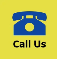 Garage Door And Opener Repairs Hudson, CO 303-632-0356