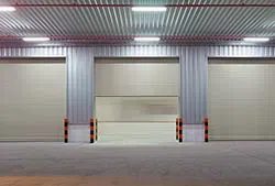 Garage Door And Opener Repairs Hudson, CO 303-632-0356 Garage Door And Opener Repairs Hudson, CO 303-632-0356 - commercial-side