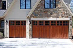Garage Door And Opener Repairs Hudson, CO 303-632-0356 - custom-side