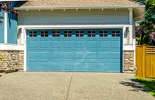 Garage Door And Opener Repairs Hudson, CO 303-632-0356 Garage Door And Opener Repairs Hudson, CO 303-632-0356 - custom-sidebar
