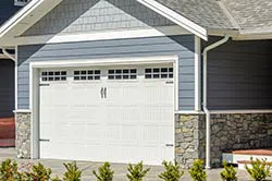 Garage Door And Opener Repairs Hudson, CO 303-632-0356 Garage Door And Opener Repairs Hudson, CO 303-632-0356 - garage-side