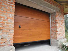 Garage Door And Opener Repairs Hudson, CO 303-632-0356 Garage Door And Opener Repairs Hudson, CO 303-632-0356 - garage-sidebar