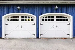 Garage Door And Opener Repairs Hudson, CO 303-632-0356 - home-side