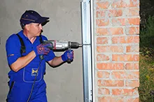 Garage Door And Opener Repairs Hudson, CO 303-632-0356 - installation-sidebar