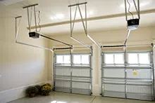 Garage Door And Opener Repairs Hudson, CO 303-632-0356 Garage Door And Opener Repairs Hudson, CO 303-632-0356 - opener-sidebar