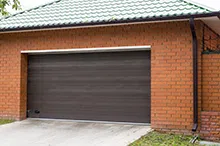 Garage Door And Opener Repairs Hudson, CO 303-632-0356 - overhead-sidebar