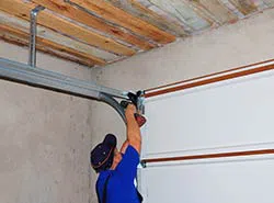 Garage Door And Opener Repairs Hudson, CO 303-632-0356 Garage Door And Opener Repairs Hudson, CO 303-632-0356 - repair-side