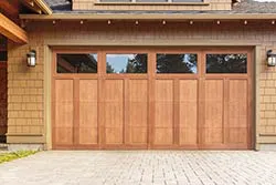 Garage Door And Opener Repairs Hudson, CO 303-632-0356 Garage Door And Opener Repairs Hudson, CO 303-632-0356 - residential-side