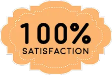 Garage Door And Opener Repairs Hudson, CO 303-632-0356 - satisfaction-sidebar