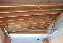 Garage Door And Opener Repairs Hudson, CO 303-632-0356 Garage Door And Opener Repairs Hudson, CO 303-632-0356 - springs-sidebar